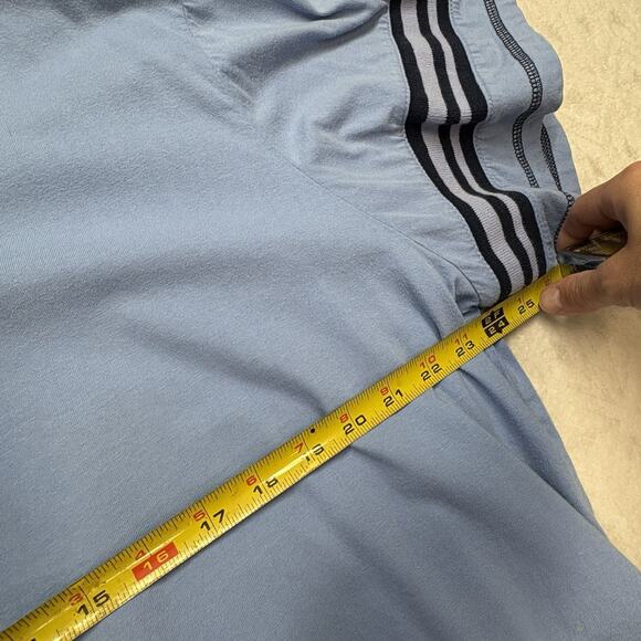 VTG Looney Tunes Shirt Womens 2XL XXL Taz Tazmanian Devil Baseball Jersey Lady - Picture 7 of 9